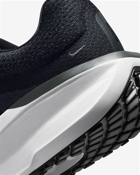 hardloopschoen nike dames|Nike Winflo 11 Premium Women's Road Running Shoes.